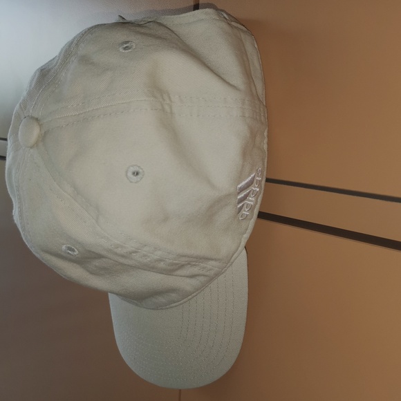 Adidas Adjustable Washed Slouch Hat (OSFM) - Picture 3 of 8